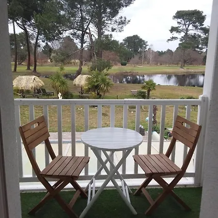 Saint Barth Bed and Breakfast 4*