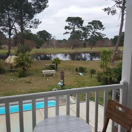 Saint Barth Bed and Breakfast 4*