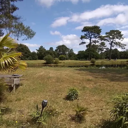 Saint Barth Bed and Breakfast 4*