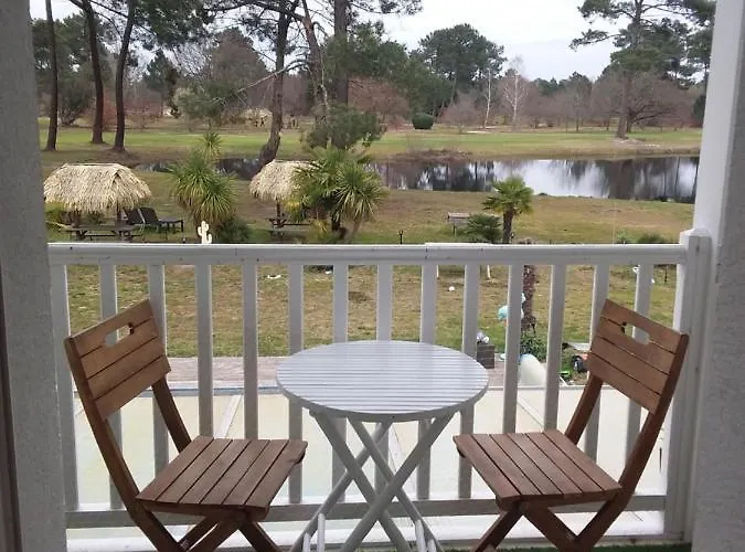 Saint Barth Bed & Breakfast 4*