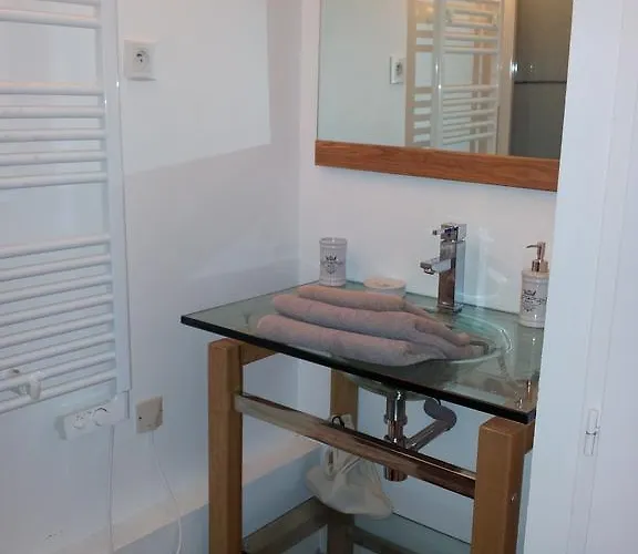 Bed & Breakfast Saint Barth 4*