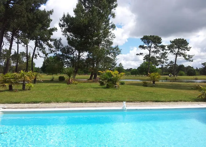 Bed & Breakfast Saint Barth 4*