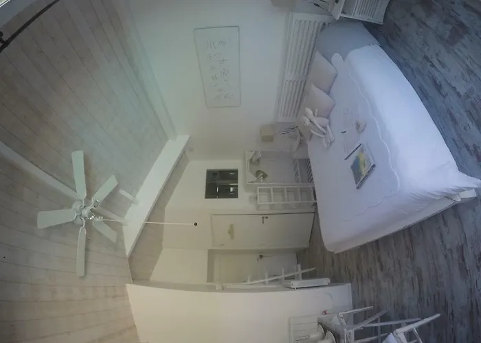 Saint Barth Gujan-Mestras