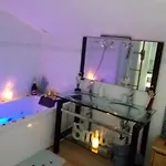 Saint Barth 4*