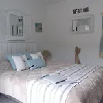 Saint Barth Bed & Breakfast Gujan-Mestras