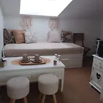 Bed & Breakfast Saint Barth Gujan-Mestras
