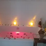 Bed & Breakfast Saint Barth 4*