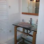 Bed & Breakfast Saint Barth 4*