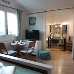 Saint Barth Bed & Breakfast