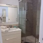 Bed & Breakfast Saint Barth