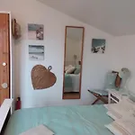 Saint Barth Bed & Breakfast 4*