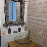 Bed & Breakfast Saint Barth 4*