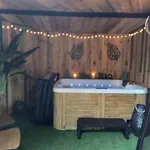 Saint Barth Bed & Breakfast