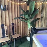 Bed & Breakfast Saint Barth