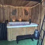 Saint Barth Bed & Breakfast