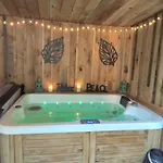 Saint Barth Bed & Breakfast Gujan-Mestras