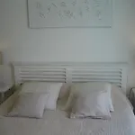 Saint Barth Bed & Breakfast 4*