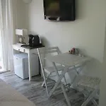Saint Barth Bed & Breakfast Gujan-Mestras