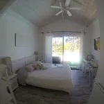 Bed & Breakfast Saint Barth Gujan-Mestras