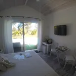 Bed & Breakfast Saint Barth 4*