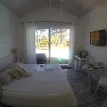 Saint Barth Bed & Breakfast 4*