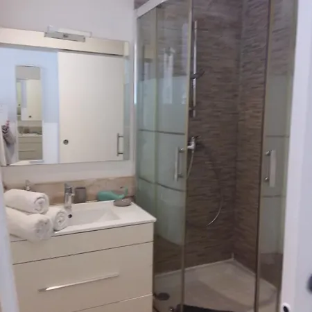 Bed & Breakfast Saint Barth