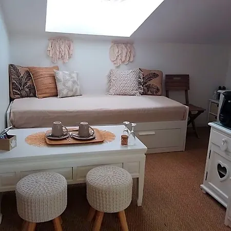 Saint Barth 4* Gujan-Mestras