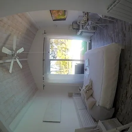 Bed & Breakfast Saint Barth Gujan-Mestras