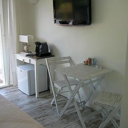 Bed & Breakfast Saint Barth Gujan-Mestras