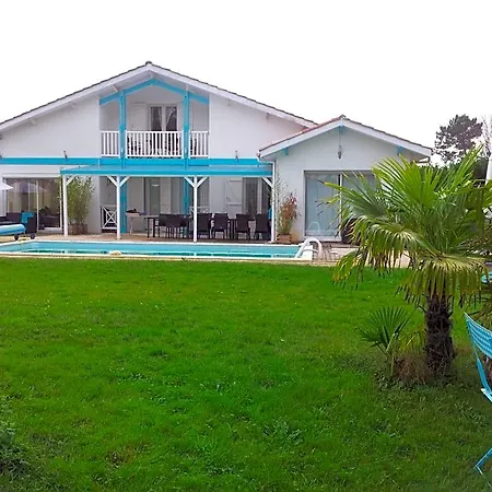 Saint Barth Bed & Breakfast 4*