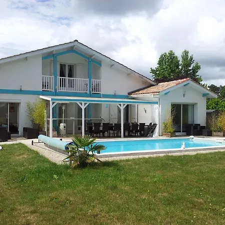 Saint Barth Bed and breakfast