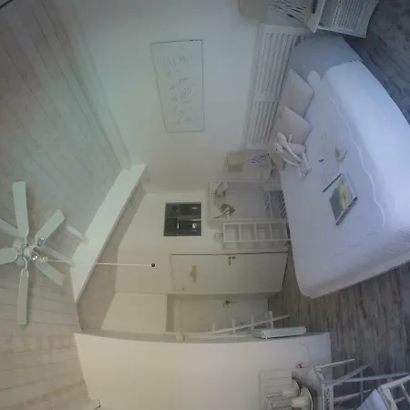 Saint Barth Gujan-Mestras